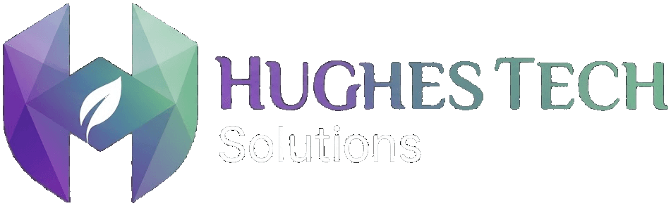 Hughes Technology Solutions