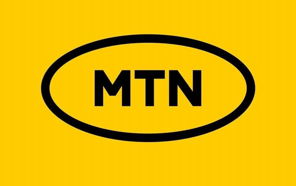 MTN Ghana