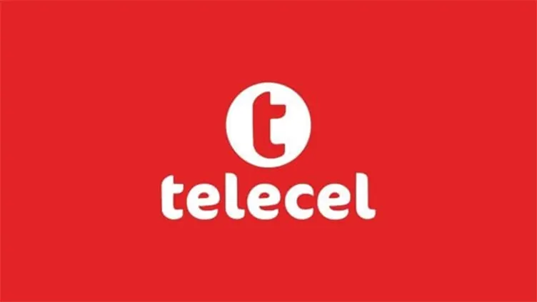 Telecel Ghana